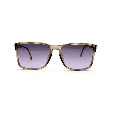 dior female sunglasses|original christian Dior unisex sunglasses.